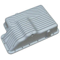 E40D/4R100 DEEP TRANSMISSION PAN