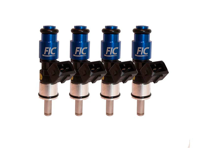 Fuel Injector Clinic auto part