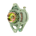 NEW ALTERNATOR
