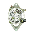 NEW ALTERNATOR