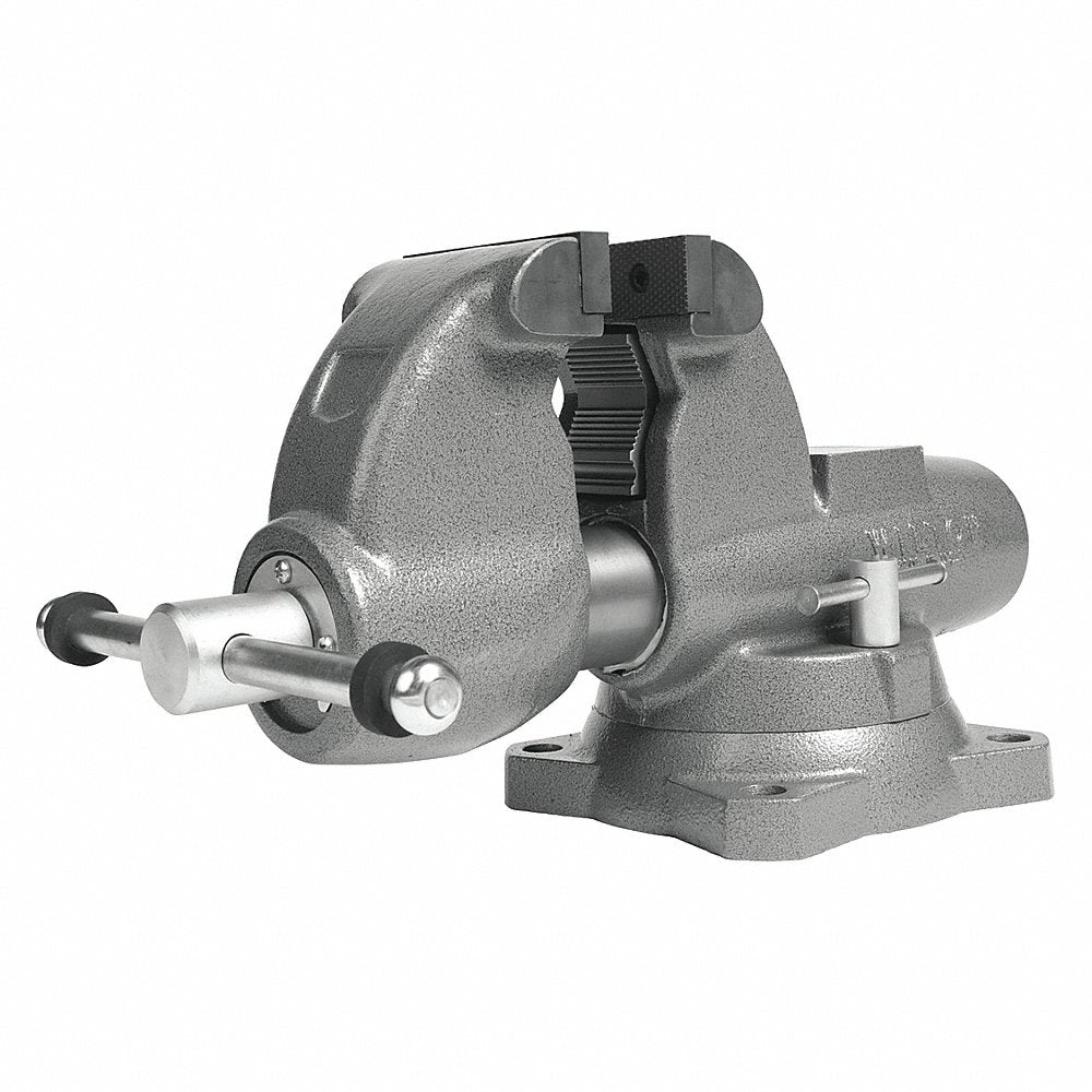 C1 COMBINATION PIPE AND BENCH 4-1/