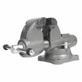 C1 COMBINATION PIPE AND BENCH 4-1/
