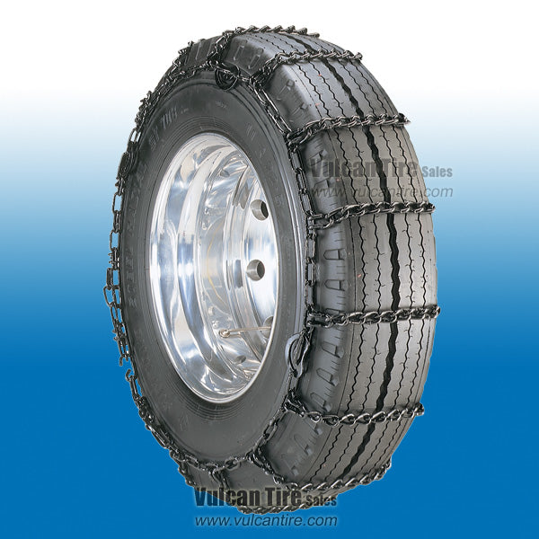 SINGLE TRUCK CHAIN CAM S