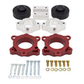 ***Discontinued***Honda CRV Billet 1.5 lift kit (2017-2022)