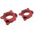 ***Discontinued***Honda CRV Billet 1.5 lift kit (2017-2022)