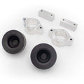 ***Discontinued***Honda CRV Billet 1.5 lift kit (2017-2022)