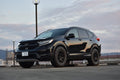 ***Discontinued***Honda CRV Billet 1.5 lift kit (2017-2022)