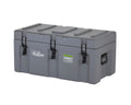 ALL-WEATHER SLIM ROOFTOP RUGGED CAS