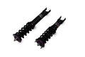 AIR SUSP KIT S2000 00-09