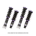 AIR SUSP KIT S2000 00-09