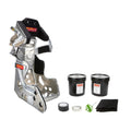 BUTLERBUILT auto part
