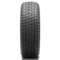 245/50R20 102V SL WILDPEAK A/T TRAIL