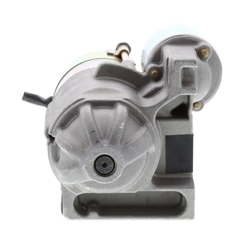 DENSO FIRST TIME FIT STARTER MOTOR