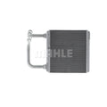 EVAPORATOR