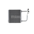 EVAPORATOR