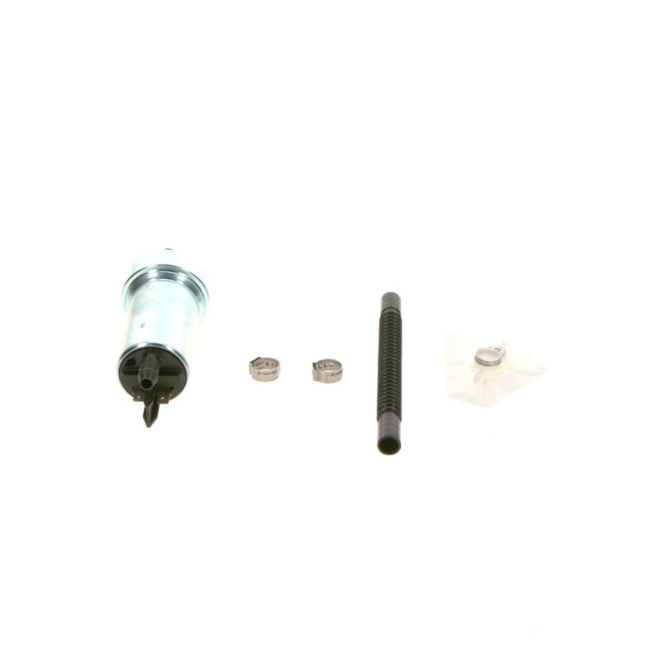 PARTS SET