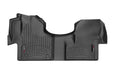 WeatherTech Tan Front Rear FloorLiner HP Fits -20-16 Explorer 457041IM-453594IM