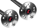 Baer Brakes auto part