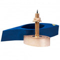 AIRMAR B65LH CHIRP TRANSDUCER WITH