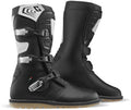 Gaerne Balance Pro Tech Boot Black Size - 11