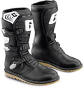 Gaerne Balance Pro Tech Boot Black Size - 11