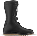 Gaerne Balance Pro Tech Boot Black Size - 11