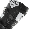 Gaerne Balance Pro Tech Boot Black Size - 11