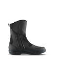 Gaerne G.Aspen Gore Tex Boot Black Size - 13