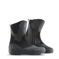 Gaerne G.Aspen Gore Tex Boot Black Size - 13