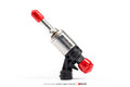 AMS Performance VR30DDTT Stage 3 Direct Injectors (Set of 6)