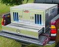 DOG BOX