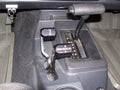 RUBICRAWLER TJ 231 and 241