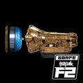 2013-2018 68RFE Firepunk High Pressure Valve Body Kit Includes HD Accumulator cover with additional bolts CORE CHARGE OF $ 500 APPLIES