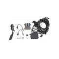 MODULE KIT ENG CONT LS3 LS2