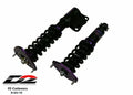 AIR STRUTS Impreza WRX 20