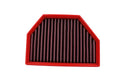 BMC Carbon Kit Supercar BMW M2/M3/M4 (G87/G80/G82) -  Matt Paint Version