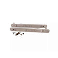 MIDI HEKI FL 700X500 ELECTRIC LT GR