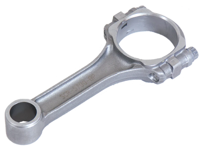 Eagle auto part