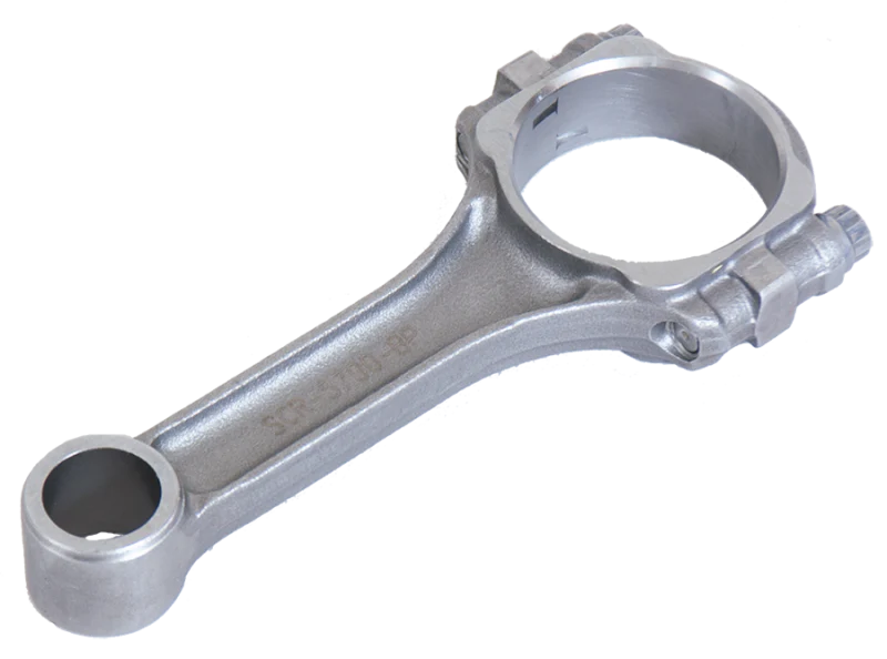 Eagle auto part