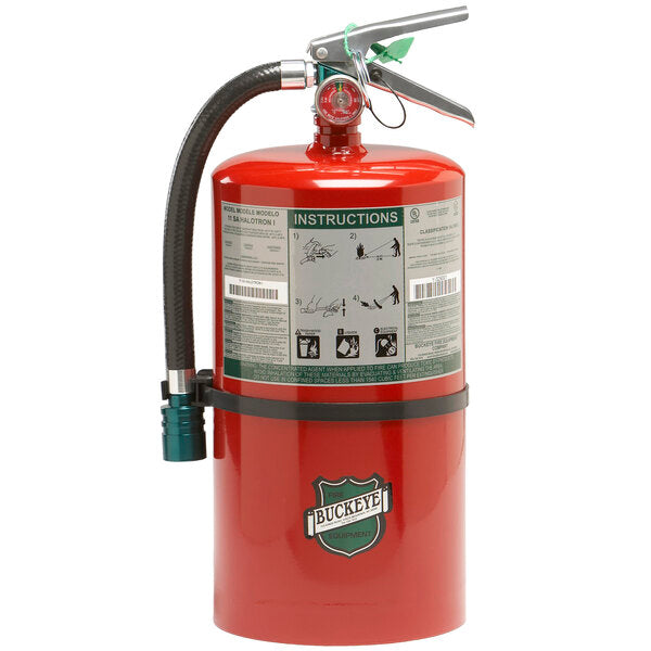 11 LB. HOSE