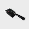 TS-202 FFU REMOTE W/ 40' CABLE