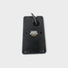 TS-202 FFU REMOTE W/ 40' CABLE