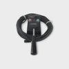 TS-202 FFU REMOTE W/ 40' CABLE