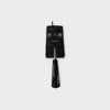 TS-202 FFU REMOTE W/ 40' CABLE
