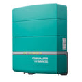 COMBIMASTER 12/2000-60 230V