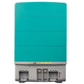 COMBIMASTER 12/2000-60 230V