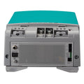 COMBIMASTER 12/2000-60 230V