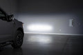 Diode Dynamics - SS5 Grille CrossLink Lightbar Kit for 2021-2023 Ford F-150, Pro Yellow Combo