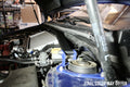 Megan Racing auto part
