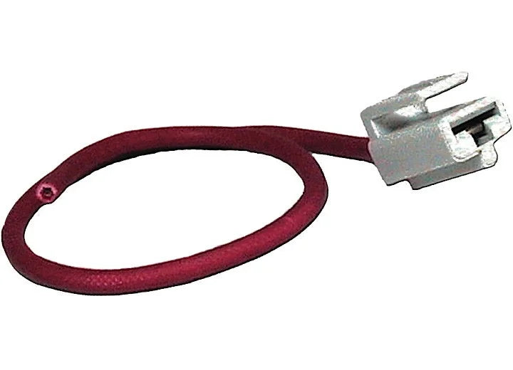 GM REPLACEMENT FACTORY HEI PIGTAIL HARNESS
